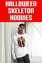 Get Spooktacular with Skeleton-themed Halloween Hoodies 002 Athleisure Autumn wardrobe Chic Halloween looks Cozy comfort Eerie style Exclusive Fall fashion trends Fashion for spooky season Halloween Halloween apparel Halloween fashion Halloween party wear Halloween wardrobe Haunting designs Haunting elegance Hoodie Hoodies Macabre aesthetics Mystical fashion Seasonal attire Skeleton-themed hoodies Spooky outfits Statement hoodies Trendy apparel Versatile clothing