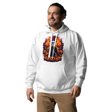 Get Spooktacular with Skeleton-themed Halloween Hoodies 002 Athleisure Autumn wardrobe Chic Halloween looks Cozy comfort Eerie style Exclusive Fall fashion trends Fashion for spooky season Halloween Halloween apparel Halloween fashion Halloween party wear Halloween wardrobe Haunting designs Haunting elegance Hoodie Hoodies Macabre aesthetics Mystical fashion Seasonal attire Skeleton-themed hoodies Spooky outfits Statement hoodies Trendy apparel Versatile clothing