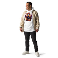 Get Spooktacular with Skeleton-themed Halloween Hoodies 002 Athleisure Autumn wardrobe Chic Halloween looks Cozy comfort Eerie style Exclusive Fall fashion trends Fashion for spooky season Halloween Halloween apparel Halloween fashion Halloween party wear Halloween wardrobe Haunting designs Haunting elegance Hoodie Hoodies Macabre aesthetics Mystical fashion Seasonal attire Skeleton-themed hoodies Spooky outfits Statement hoodies Trendy apparel Versatile clothing