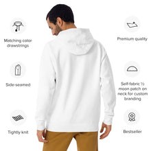 Get Spooktacular with Skeleton-themed Halloween Hoodies 002 Athleisure Autumn wardrobe Chic Halloween looks Cozy comfort Eerie style Exclusive Fall fashion trends Fashion for spooky season Halloween Halloween apparel Halloween fashion Halloween party wear Halloween wardrobe Haunting designs Haunting elegance Hoodie Hoodies Macabre aesthetics Mystical fashion Seasonal attire Skeleton-themed hoodies Spooky outfits Statement hoodies Trendy apparel Versatile clothing