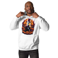 Get Spooktacular with Skeleton-themed Halloween Hoodies 002 Athleisure Autumn wardrobe Chic Halloween looks Cozy comfort Eerie style Exclusive Fall fashion trends Fashion for spooky season Halloween Halloween apparel Halloween fashion Halloween party wear Halloween wardrobe Haunting designs Haunting elegance Hoodie Hoodies Macabre aesthetics Mystical fashion Seasonal attire Skeleton-themed hoodies Spooky outfits Statement hoodies Trendy apparel Versatile clothing