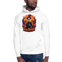 Get Spooktacular with Skeleton-themed Halloween Hoodies 002 Athleisure Autumn wardrobe Chic Halloween looks Cozy comfort Eerie style Exclusive Fall fashion trends Fashion for spooky season Halloween Halloween apparel Halloween fashion Halloween party wear Halloween wardrobe Haunting designs Haunting elegance Hoodie Hoodies Macabre aesthetics Mystical fashion Seasonal attire Skeleton-themed hoodies Spooky outfits Statement hoodies Trendy apparel Versatile clothing