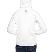 Get Spooktacular with Skeleton-themed Halloween Hoodies 002 Athleisure Autumn wardrobe Chic Halloween looks Cozy comfort Eerie style Exclusive Fall fashion trends Fashion for spooky season Halloween Halloween apparel Halloween fashion Halloween party wear Halloween wardrobe Haunting designs Haunting elegance Hoodie Hoodies Macabre aesthetics Mystical fashion Seasonal attire Skeleton-themed hoodies Spooky outfits Statement hoodies Trendy apparel Versatile clothing