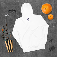 Get Spooktacular with Skeleton-themed Halloween Hoodies 002 Athleisure Autumn wardrobe Chic Halloween looks Cozy comfort Eerie style Exclusive Fall fashion trends Fashion for spooky season Halloween Halloween apparel Halloween fashion Halloween party wear Halloween wardrobe Haunting designs Haunting elegance Hoodie Hoodies Macabre aesthetics Mystical fashion Seasonal attire Skeleton-themed hoodies Spooky outfits Statement hoodies Trendy apparel Versatile clothing