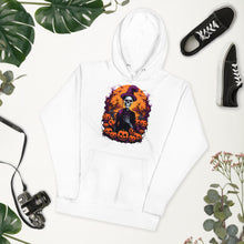 Get Spooktacular with Skeleton-themed Halloween Hoodies 002 Athleisure Autumn wardrobe Chic Halloween looks Cozy comfort Eerie style Exclusive Fall fashion trends Fashion for spooky season Halloween Halloween apparel Halloween fashion Halloween party wear Halloween wardrobe Haunting designs Haunting elegance Hoodie Hoodies Macabre aesthetics Mystical fashion Seasonal attire Skeleton-themed hoodies Spooky outfits Statement hoodies Trendy apparel Versatile clothing