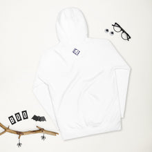 Get Spooktacular with Skeleton-themed Halloween Hoodies 002 Athleisure Autumn wardrobe Chic Halloween looks Cozy comfort Eerie style Exclusive Fall fashion trends Fashion for spooky season Halloween Halloween apparel Halloween fashion Halloween party wear Halloween wardrobe Haunting designs Haunting elegance Hoodie Hoodies Macabre aesthetics Mystical fashion Seasonal attire Skeleton-themed hoodies Spooky outfits Statement hoodies Trendy apparel Versatile clothing