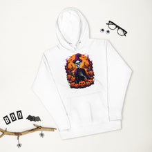 Get Spooktacular with Skeleton-themed Halloween Hoodies 002 Athleisure Autumn wardrobe Chic Halloween looks Cozy comfort Eerie style Exclusive Fall fashion trends Fashion for spooky season Halloween Halloween apparel Halloween fashion Halloween party wear Halloween wardrobe Haunting designs Haunting elegance Hoodie Hoodies Macabre aesthetics Mystical fashion Seasonal attire Skeleton-themed hoodies Spooky outfits Statement hoodies Trendy apparel Versatile clothing