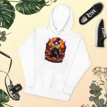 Get Spooktacular with Skeleton-themed Halloween Hoodies 002 Athleisure Autumn wardrobe Chic Halloween looks Cozy comfort Eerie style Exclusive Fall fashion trends Fashion for spooky season Halloween Halloween apparel Halloween fashion Halloween party wear Halloween wardrobe Haunting designs Haunting elegance Hoodie Hoodies Macabre aesthetics Mystical fashion Seasonal attire Skeleton-themed hoodies Spooky outfits Statement hoodies Trendy apparel Versatile clothing