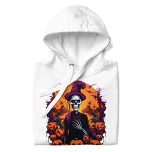 Get Spooktacular with Skeleton-themed Halloween Hoodies 002 Athleisure Autumn wardrobe Chic Halloween looks Cozy comfort Eerie style Exclusive Fall fashion trends Fashion for spooky season Halloween Halloween apparel Halloween fashion Halloween party wear Halloween wardrobe Haunting designs Haunting elegance Hoodie Hoodies Macabre aesthetics Mystical fashion Seasonal attire Skeleton-themed hoodies Spooky outfits Statement hoodies Trendy apparel Versatile clothing