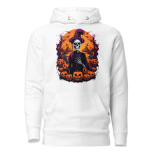 Get Spooktacular with Skeleton-themed Halloween Hoodies 002 Athleisure Autumn wardrobe Chic Halloween looks Cozy comfort Eerie style Exclusive Fall fashion trends Fashion for spooky season Halloween Halloween apparel Halloween fashion Halloween party wear Halloween wardrobe Haunting designs Haunting elegance Hoodie Hoodies Macabre aesthetics Mystical fashion Seasonal attire Skeleton-themed hoodies Spooky outfits Statement hoodies Trendy apparel Versatile clothing