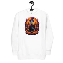Get Spooktacular with Skeleton-themed Halloween Hoodies 002 Athleisure Autumn wardrobe Chic Halloween looks Cozy comfort Eerie style Exclusive Fall fashion trends Fashion for spooky season Halloween Halloween apparel Halloween fashion Halloween party wear Halloween wardrobe Haunting designs Haunting elegance Hoodie Hoodies Macabre aesthetics Mystical fashion Seasonal attire Skeleton-themed hoodies Spooky outfits Statement hoodies Trendy apparel Versatile clothing