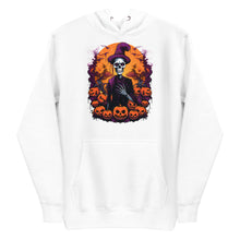 Get Spooktacular with Skeleton-themed Halloween Hoodies 002 Athleisure Autumn wardrobe Chic Halloween looks Cozy comfort Eerie style Exclusive Fall fashion trends Fashion for spooky season Halloween Halloween apparel Halloween fashion Halloween party wear Halloween wardrobe Haunting designs Haunting elegance Hoodie Hoodies Macabre aesthetics Mystical fashion Seasonal attire Skeleton-themed hoodies Spooky outfits Statement hoodies Trendy apparel Versatile clothing