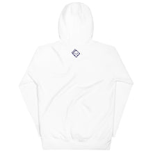Get Spooktacular with Skeleton-themed Halloween Hoodies 002 Athleisure Autumn wardrobe Chic Halloween looks Cozy comfort Eerie style Exclusive Fall fashion trends Fashion for spooky season Halloween Halloween apparel Halloween fashion Halloween party wear Halloween wardrobe Haunting designs Haunting elegance Hoodie Hoodies Macabre aesthetics Mystical fashion Seasonal attire Skeleton-themed hoodies Spooky outfits Statement hoodies Trendy apparel Versatile clothing