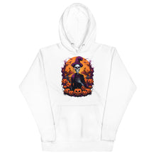 Get Spooktacular with Skeleton-themed Halloween Hoodies 002 Athleisure Autumn wardrobe Chic Halloween looks Cozy comfort Eerie style Exclusive Fall fashion trends Fashion for spooky season Halloween Halloween apparel Halloween fashion Halloween party wear Halloween wardrobe Haunting designs Haunting elegance Hoodie Hoodies Macabre aesthetics Mystical fashion Seasonal attire Skeleton-themed hoodies Spooky outfits Statement hoodies Trendy apparel Versatile clothing
