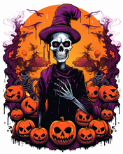 Get Spooktacular with Skeleton-themed Halloween Hoodies 002 Athleisure Autumn wardrobe Chic Halloween looks Cozy comfort Eerie style Exclusive Fall fashion trends Fashion for spooky season Halloween Halloween apparel Halloween fashion Halloween party wear Halloween wardrobe Haunting designs Haunting elegance Hoodie Hoodies Macabre aesthetics Mystical fashion Seasonal attire Skeleton-themed hoodies Spooky outfits Statement hoodies Trendy apparel Versatile clothing