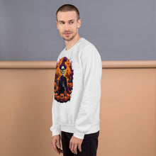Get Spooktacular with Skeleton-themed Halloween Sweatshirts 002 Athleisure Autumn wardrobe Chic Halloween looks Cozy comfort Eerie style Exclusive Fall fashion trends Fashion for spooky season Halloween Halloween apparel Halloween fashion Halloween party wear Halloween wardrobe Haunting designs Haunting elegance Macabre aesthetics Mystical fashion Seasonal attire Skeleton-themed hoodies Spooky outfits Statement hoodies Sweatshirts Trendy apparel Versatile clothing
