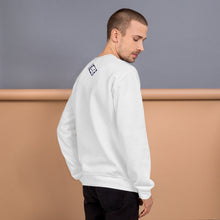 Get Spooktacular with Skeleton-themed Halloween Sweatshirts 002 Athleisure Autumn wardrobe Chic Halloween looks Cozy comfort Eerie style Exclusive Fall fashion trends Fashion for spooky season Halloween Halloween apparel Halloween fashion Halloween party wear Halloween wardrobe Haunting designs Haunting elegance Macabre aesthetics Mystical fashion Seasonal attire Skeleton-themed hoodies Spooky outfits Statement hoodies Sweatshirts Trendy apparel Versatile clothing