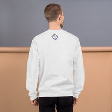 Get Spooktacular with Skeleton-themed Halloween Sweatshirts 002 Athleisure Autumn wardrobe Chic Halloween looks Cozy comfort Eerie style Exclusive Fall fashion trends Fashion for spooky season Halloween Halloween apparel Halloween fashion Halloween party wear Halloween wardrobe Haunting designs Haunting elegance Macabre aesthetics Mystical fashion Seasonal attire Skeleton-themed hoodies Spooky outfits Statement hoodies Sweatshirts Trendy apparel Versatile clothing
