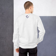 Get Spooktacular with Skeleton-themed Halloween Sweatshirts 002 Athleisure Autumn wardrobe Chic Halloween looks Cozy comfort Eerie style Exclusive Fall fashion trends Fashion for spooky season Halloween Halloween apparel Halloween fashion Halloween party wear Halloween wardrobe Haunting designs Haunting elegance Macabre aesthetics Mystical fashion Seasonal attire Skeleton-themed hoodies Spooky outfits Statement hoodies Sweatshirts Trendy apparel Versatile clothing
