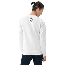 Get Spooktacular with Skeleton-themed Halloween Sweatshirts 002 Athleisure Autumn wardrobe Chic Halloween looks Cozy comfort Eerie style Exclusive Fall fashion trends Fashion for spooky season Halloween Halloween apparel Halloween fashion Halloween party wear Halloween wardrobe Haunting designs Haunting elegance Macabre aesthetics Mystical fashion Seasonal attire Skeleton-themed hoodies Spooky outfits Statement hoodies Sweatshirts Trendy apparel Versatile clothing