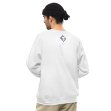 Get Spooktacular with Skeleton-themed Halloween Sweatshirts 002 Athleisure Autumn wardrobe Chic Halloween looks Cozy comfort Eerie style Exclusive Fall fashion trends Fashion for spooky season Halloween Halloween apparel Halloween fashion Halloween party wear Halloween wardrobe Haunting designs Haunting elegance Macabre aesthetics Mystical fashion Seasonal attire Skeleton-themed hoodies Spooky outfits Statement hoodies Sweatshirts Trendy apparel Versatile clothing