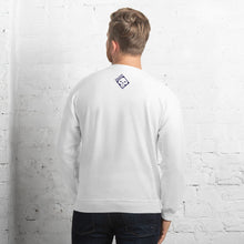 Get Spooktacular with Skeleton-themed Halloween Sweatshirts 002 Athleisure Autumn wardrobe Chic Halloween looks Cozy comfort Eerie style Exclusive Fall fashion trends Fashion for spooky season Halloween Halloween apparel Halloween fashion Halloween party wear Halloween wardrobe Haunting designs Haunting elegance Macabre aesthetics Mystical fashion Seasonal attire Skeleton-themed hoodies Spooky outfits Statement hoodies Sweatshirts Trendy apparel Versatile clothing