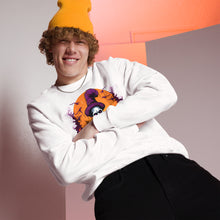 Get Spooktacular with Skeleton-themed Halloween Sweatshirts 002 Athleisure Autumn wardrobe Chic Halloween looks Cozy comfort Eerie style Exclusive Fall fashion trends Fashion for spooky season Halloween Halloween apparel Halloween fashion Halloween party wear Halloween wardrobe Haunting designs Haunting elegance Macabre aesthetics Mystical fashion Seasonal attire Skeleton-themed hoodies Spooky outfits Statement hoodies Sweatshirts Trendy apparel Versatile clothing