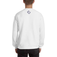 Get Spooktacular with Skeleton-themed Halloween Sweatshirts 002 Athleisure Autumn wardrobe Chic Halloween looks Cozy comfort Eerie style Exclusive Fall fashion trends Fashion for spooky season Halloween Halloween apparel Halloween fashion Halloween party wear Halloween wardrobe Haunting designs Haunting elegance Macabre aesthetics Mystical fashion Seasonal attire Skeleton-themed hoodies Spooky outfits Statement hoodies Sweatshirts Trendy apparel Versatile clothing