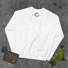 Get Spooktacular with Skeleton-themed Halloween Sweatshirts 002 Athleisure Autumn wardrobe Chic Halloween looks Cozy comfort Eerie style Exclusive Fall fashion trends Fashion for spooky season Halloween Halloween apparel Halloween fashion Halloween party wear Halloween wardrobe Haunting designs Haunting elegance Macabre aesthetics Mystical fashion Seasonal attire Skeleton-themed hoodies Spooky outfits Statement hoodies Sweatshirts Trendy apparel Versatile clothing