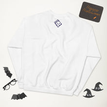 Get Spooktacular with Skeleton-themed Halloween Sweatshirts 002 Athleisure Autumn wardrobe Chic Halloween looks Cozy comfort Eerie style Exclusive Fall fashion trends Fashion for spooky season Halloween Halloween apparel Halloween fashion Halloween party wear Halloween wardrobe Haunting designs Haunting elegance Macabre aesthetics Mystical fashion Seasonal attire Skeleton-themed hoodies Spooky outfits Statement hoodies Sweatshirts Trendy apparel Versatile clothing