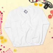 Get Spooktacular with Skeleton-themed Halloween Sweatshirts 002 Athleisure Autumn wardrobe Chic Halloween looks Cozy comfort Eerie style Exclusive Fall fashion trends Fashion for spooky season Halloween Halloween apparel Halloween fashion Halloween party wear Halloween wardrobe Haunting designs Haunting elegance Macabre aesthetics Mystical fashion Seasonal attire Skeleton-themed hoodies Spooky outfits Statement hoodies Sweatshirts Trendy apparel Versatile clothing