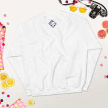 Get Spooktacular with Skeleton-themed Halloween Sweatshirts 002 Athleisure Autumn wardrobe Chic Halloween looks Cozy comfort Eerie style Exclusive Fall fashion trends Fashion for spooky season Halloween Halloween apparel Halloween fashion Halloween party wear Halloween wardrobe Haunting designs Haunting elegance Macabre aesthetics Mystical fashion Seasonal attire Skeleton-themed hoodies Spooky outfits Statement hoodies Sweatshirts Trendy apparel Versatile clothing