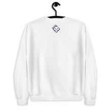 Get Spooktacular with Skeleton-themed Halloween Sweatshirts 002 Athleisure Autumn wardrobe Chic Halloween looks Cozy comfort Eerie style Exclusive Fall fashion trends Fashion for spooky season Halloween Halloween apparel Halloween fashion Halloween party wear Halloween wardrobe Haunting designs Haunting elegance Macabre aesthetics Mystical fashion Seasonal attire Skeleton-themed hoodies Spooky outfits Statement hoodies Sweatshirts Trendy apparel Versatile clothing