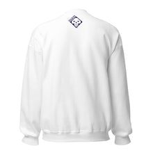 Get Spooktacular with Skeleton-themed Halloween Sweatshirts 002 Athleisure Autumn wardrobe Chic Halloween looks Cozy comfort Eerie style Exclusive Fall fashion trends Fashion for spooky season Halloween Halloween apparel Halloween fashion Halloween party wear Halloween wardrobe Haunting designs Haunting elegance Macabre aesthetics Mystical fashion Seasonal attire Skeleton-themed hoodies Spooky outfits Statement hoodies Sweatshirts Trendy apparel Versatile clothing
