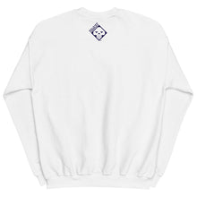 Get Spooktacular with Skeleton-themed Halloween Sweatshirts 002 Athleisure Autumn wardrobe Chic Halloween looks Cozy comfort Eerie style Exclusive Fall fashion trends Fashion for spooky season Halloween Halloween apparel Halloween fashion Halloween party wear Halloween wardrobe Haunting designs Haunting elegance Macabre aesthetics Mystical fashion Seasonal attire Skeleton-themed hoodies Spooky outfits Statement hoodies Sweatshirts Trendy apparel Versatile clothing