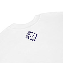 Get Spooktacular with Skeleton-themed Halloween Sweatshirts 002 Athleisure Autumn wardrobe Chic Halloween looks Cozy comfort Eerie style Exclusive Fall fashion trends Fashion for spooky season Halloween Halloween apparel Halloween fashion Halloween party wear Halloween wardrobe Haunting designs Haunting elegance Macabre aesthetics Mystical fashion Seasonal attire Skeleton-themed hoodies Spooky outfits Statement hoodies Sweatshirts Trendy apparel Versatile clothing