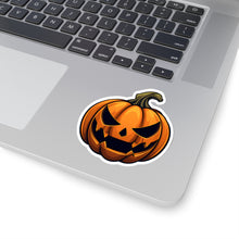 Jack O Lantern Vibes: Spooky Halloween Stickers for Horror Lovers Decor Fall Bestsellers Halloween Halloween Decor Halloween Stickers Home & Living Jack O Lantern Kiss cut Magnets & Stickers Pumpkin Pumpkins Stickers