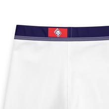 Kid's Boys Jiu-Jitsu Athletic Leggings 002 Midnight Blue Boys Exclusive Jiu-Jitsu Kids Leggings