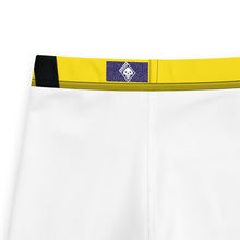 Legendary Style for Boys: Bruce Lee Game of Death Kill Bill Leggings Boys Bruce Lee Exclusive Kids Leggings Long Sleeve