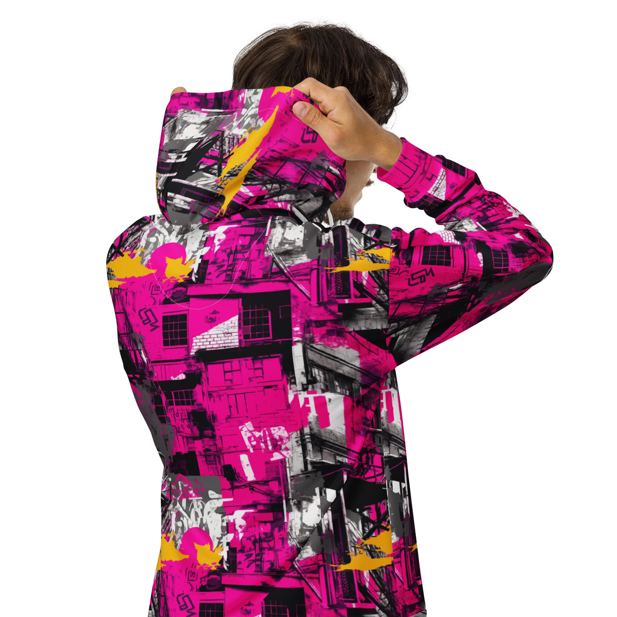 【DISCERNMENT】Reo luv hoody s-l400.jpg