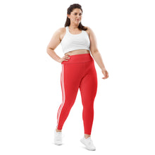 Plus Size Women's Bruce Lee Longstreet Inspired Yoga Pants: Perfect for Jiu Jitsu, Workouts, and More Athleisure Bruce Lee Exclusive Leggings Plus Size Plus Sized Running Streetwear Tights Womens