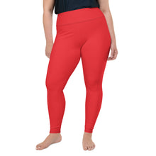 Plus Size Women's Bruce Lee Longstreet Inspired Yoga Pants: Perfect for Jiu Jitsu, Workouts, and More Athleisure Bruce Lee Exclusive Leggings Plus Size Plus Sized Running Streetwear Tights Womens