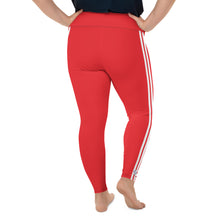 Plus Size Women's Bruce Lee Longstreet Inspired Yoga Pants: Perfect for Jiu Jitsu, Workouts, and More Athleisure Bruce Lee Exclusive Leggings Plus Size Plus Sized Running Streetwear Tights Womens