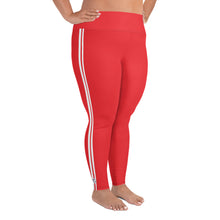 Plus Size Women's Bruce Lee Longstreet Inspired Yoga Pants: Perfect for Jiu Jitsu, Workouts, and More Athleisure Bruce Lee Exclusive Leggings Plus Size Plus Sized Running Streetwear Tights Womens