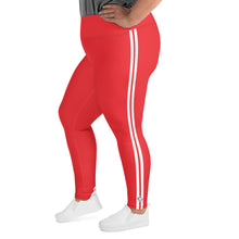 Plus Size Women's Bruce Lee Longstreet Inspired Yoga Pants: Perfect for Jiu Jitsu, Workouts, and More Athleisure Bruce Lee Exclusive Leggings Plus Size Plus Sized Running Streetwear Tights Womens