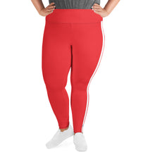 Plus Size Women's Bruce Lee Longstreet Inspired Yoga Pants: Perfect for Jiu Jitsu, Workouts, and More Athleisure Bruce Lee Exclusive Leggings Plus Size Plus Sized Running Streetwear Tights Womens