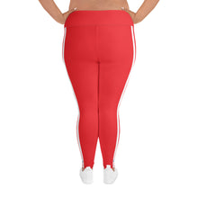 Plus Size Women's Bruce Lee Longstreet Inspired Yoga Pants: Perfect for Jiu Jitsu, Workouts, and More Athleisure Bruce Lee Exclusive Leggings Plus Size Plus Sized Running Streetwear Tights Womens