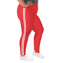 Plus Size Women's Bruce Lee Longstreet Inspired Yoga Pants: Perfect for Jiu Jitsu, Workouts, and More Athleisure Bruce Lee Exclusive Leggings Plus Size Plus Sized Running Streetwear Tights Womens