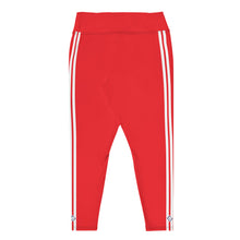 Plus Size Women's Bruce Lee Longstreet Inspired Yoga Pants: Perfect for Jiu Jitsu, Workouts, and More Athleisure Bruce Lee Exclusive Leggings Plus Size Plus Sized Running Streetwear Tights Womens