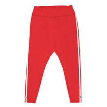 Plus Size Women's Bruce Lee Longstreet Inspired Yoga Pants: Perfect for Jiu Jitsu, Workouts, and More Athleisure Bruce Lee Exclusive Leggings Plus Size Plus Sized Running Streetwear Tights Womens